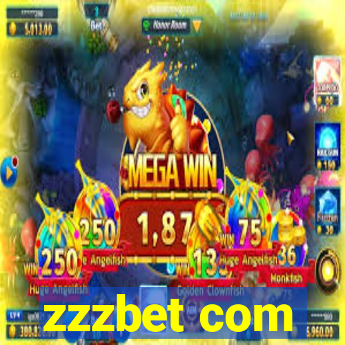 zzzbet com